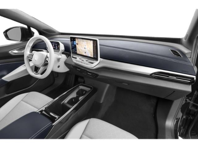 2024 Volkswagen ID.4 Pro S