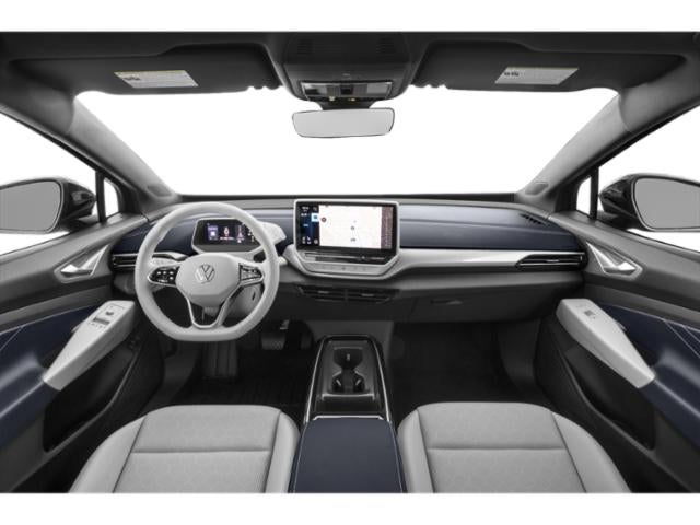 2024 Volkswagen ID.4 Pro S