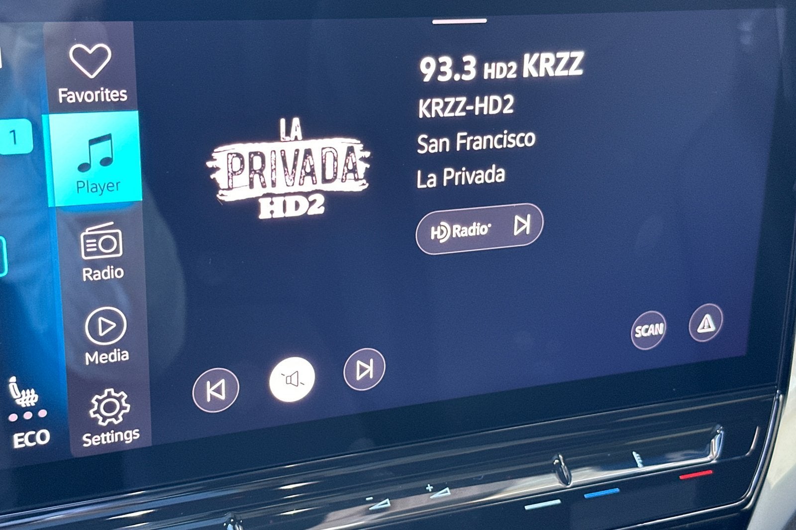 2023 Volkswagen ID.4 AWD Pro S