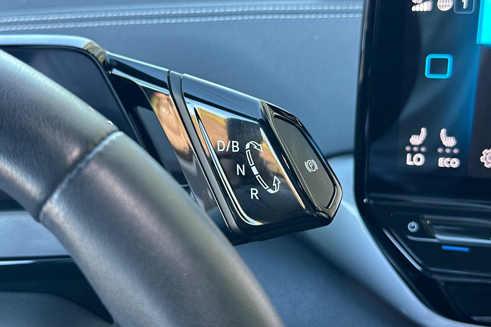 2023 Volkswagen ID.4 AWD Pro S