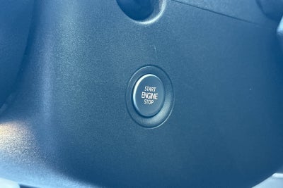 2023 Volkswagen ID.4 AWD Pro S