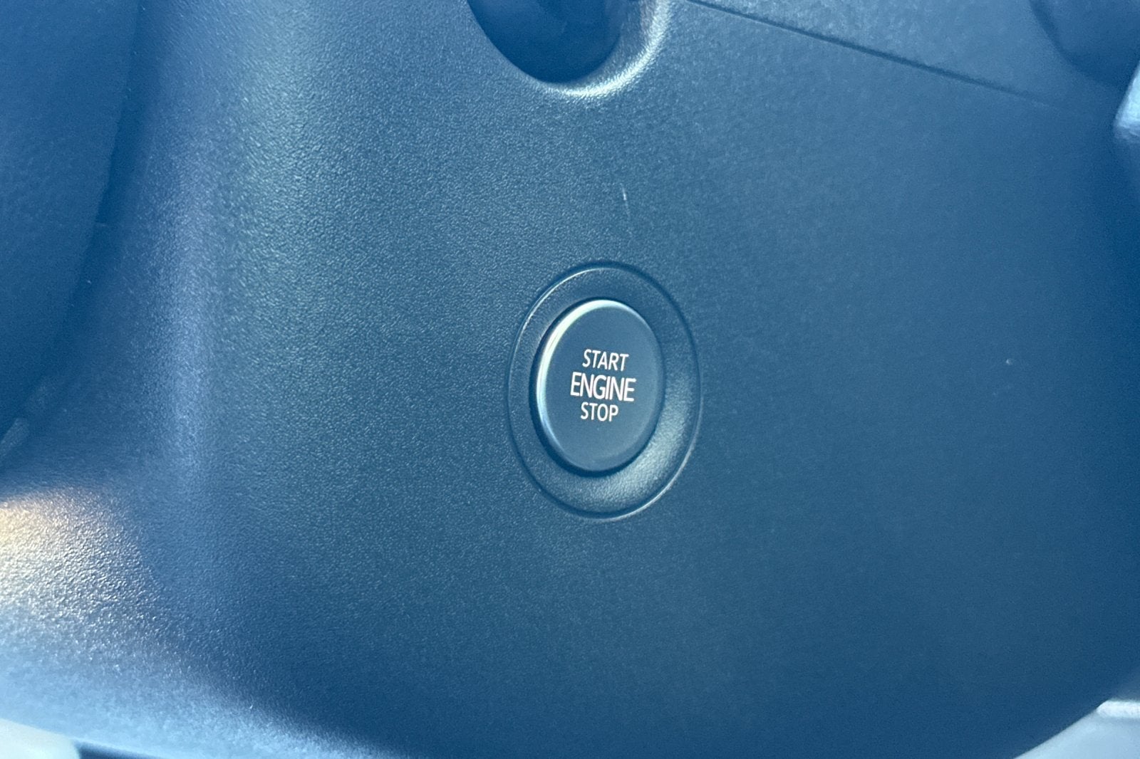 2023 Volkswagen ID.4 AWD Pro S