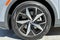 2023 Volkswagen ID.4 AWD Pro S