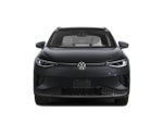 2023 Volkswagen ID.4 AWD Pro S