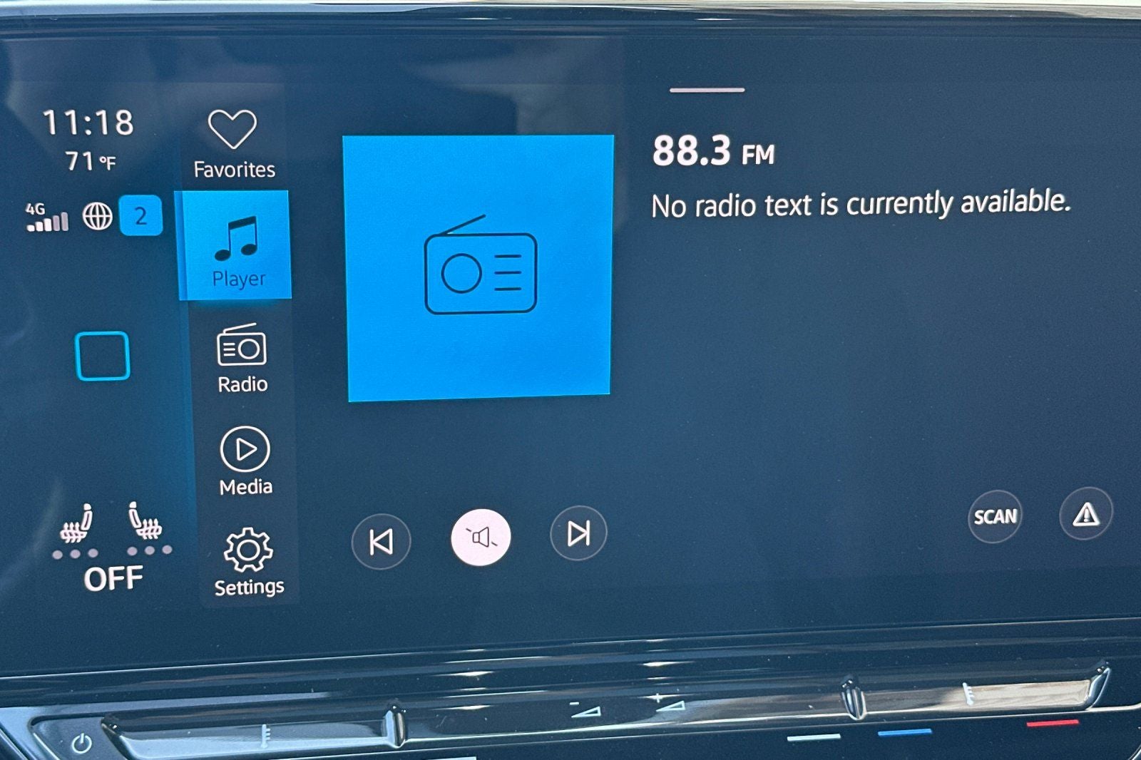 2023 Volkswagen ID.4 AWD Pro S