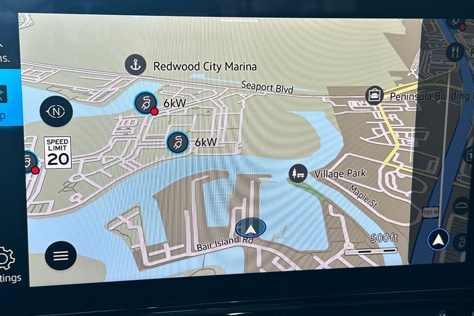 2023 Volkswagen ID.4 AWD Pro S
