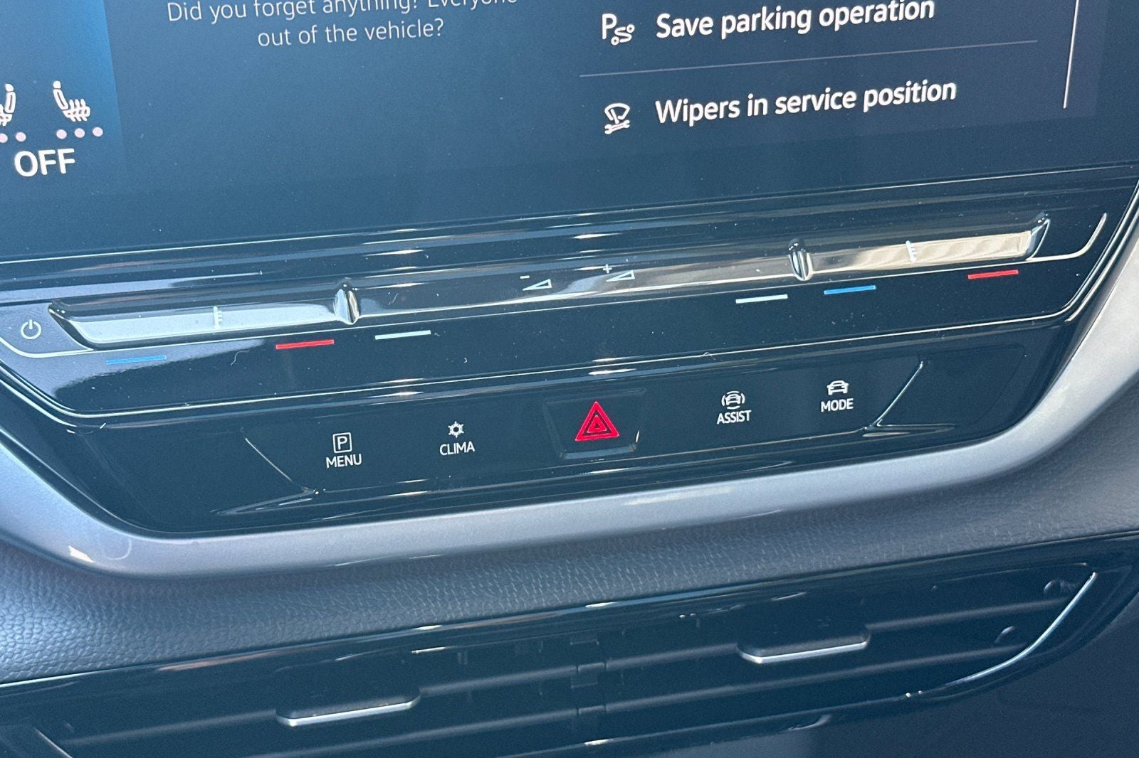 2023 Volkswagen ID.4 AWD Pro S