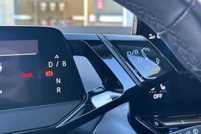 2023 Volkswagen ID.4 AWD Pro S