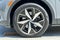 2023 Volkswagen ID.4 AWD Pro S
