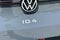 2023 Volkswagen ID.4 AWD Pro S