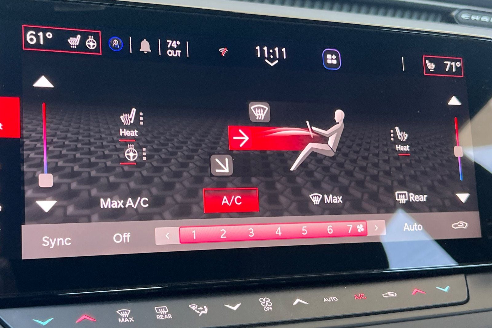 2026 Dodge Charger CHARGER R/T 4-DOOR AWD