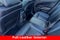2021 Dodge Charger SXT RWD
