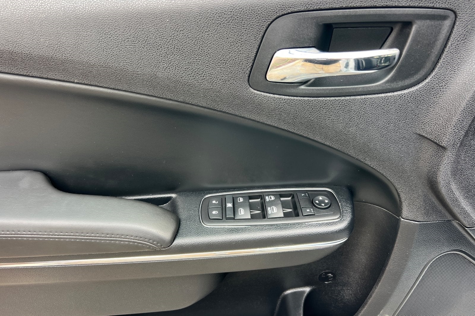 2014 Dodge Charger SRT8 Super Bee