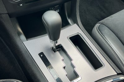 2014 Dodge Charger SRT8 Super Bee