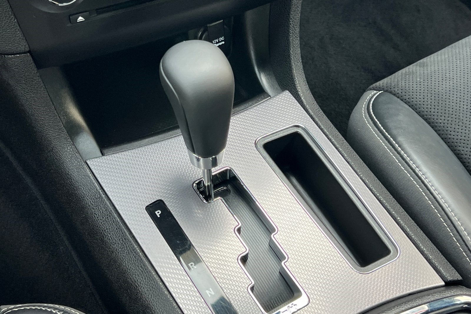 2014 Dodge Charger SRT8 Super Bee