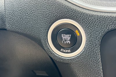 2014 Dodge Charger SRT8 Super Bee