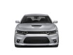 2022 Dodge Charger Scat Pack Widebody