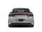 2022 Dodge Charger Scat Pack Widebody