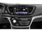 2021 Chrysler Pacifica Hybrid Limited