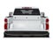 2025 Chevrolet Silverado 2500HD 4WD Crew Cab Standard Bed LTZ