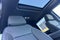 2025 Chevrolet Silverado 2500HD 4WD Crew Cab Standard Bed LTZ