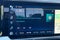 2025 Chevrolet Silverado 2500HD 4WD Crew Cab Standard Bed LTZ