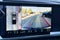 2025 Chevrolet Silverado 2500HD 4WD Crew Cab Standard Bed LTZ
