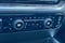 2025 Chevrolet Silverado 2500HD 4WD Crew Cab Standard Bed LTZ