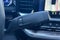 2025 Chevrolet Silverado 2500HD 4WD Crew Cab Standard Bed LTZ