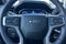 2025 Chevrolet Silverado 2500HD 4WD Crew Cab Standard Bed LTZ