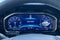 2025 Chevrolet Silverado 2500HD 4WD Crew Cab Standard Bed LTZ