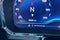 2025 Chevrolet Silverado 2500HD 4WD Crew Cab Standard Bed LTZ