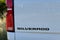 2025 Chevrolet Silverado 2500HD 4WD Crew Cab Standard Bed LTZ