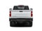 2025 Chevrolet Silverado 2500HD 4WD Crew Cab Standard Bed LTZ
