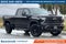 2026 Chevrolet Silverado 2500 HD Crew Cab, Standard Bed, LTZ, 4WD