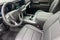 2026 Chevrolet Silverado 2500 HD Crew Cab, Standard Bed, LTZ, 4WD