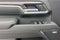2026 Chevrolet Silverado 2500 HD Crew Cab, Standard Bed, LTZ, 4WD