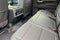 2026 Chevrolet Silverado 2500 HD Crew Cab, Standard Bed, LTZ, 4WD