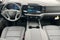 2026 Chevrolet Silverado 2500 HD Crew Cab, Standard Bed, LTZ, 4WD