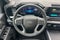 2026 Chevrolet Silverado 2500 HD Crew Cab, Standard Bed, LTZ, 4WD
