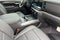 2026 Chevrolet Silverado 2500 HD Crew Cab, Standard Bed, LTZ, 4WD
