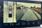 2026 Chevrolet Silverado 2500 HD Crew Cab, Standard Bed, LTZ, 4WD