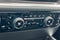 2026 Chevrolet Silverado 2500 HD Crew Cab, Standard Bed, LTZ, 4WD