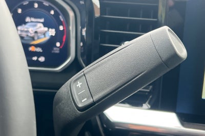 2026 Chevrolet Silverado 2500 HD Crew Cab, Standard Bed, LTZ, 4WD
