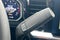 2026 Chevrolet Silverado 2500 HD Crew Cab, Standard Bed, LTZ, 4WD