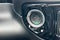 2026 Chevrolet Silverado 2500 HD Crew Cab, Standard Bed, LTZ, 4WD