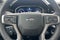 2026 Chevrolet Silverado 2500 HD Crew Cab, Standard Bed, LTZ, 4WD