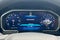2026 Chevrolet Silverado 2500 HD Crew Cab, Standard Bed, LTZ, 4WD