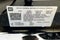 2026 Chevrolet Silverado 2500 HD Crew Cab, Standard Bed, LTZ, 4WD