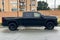2026 Chevrolet Silverado 2500 HD Crew Cab, Standard Bed, LTZ, 4WD